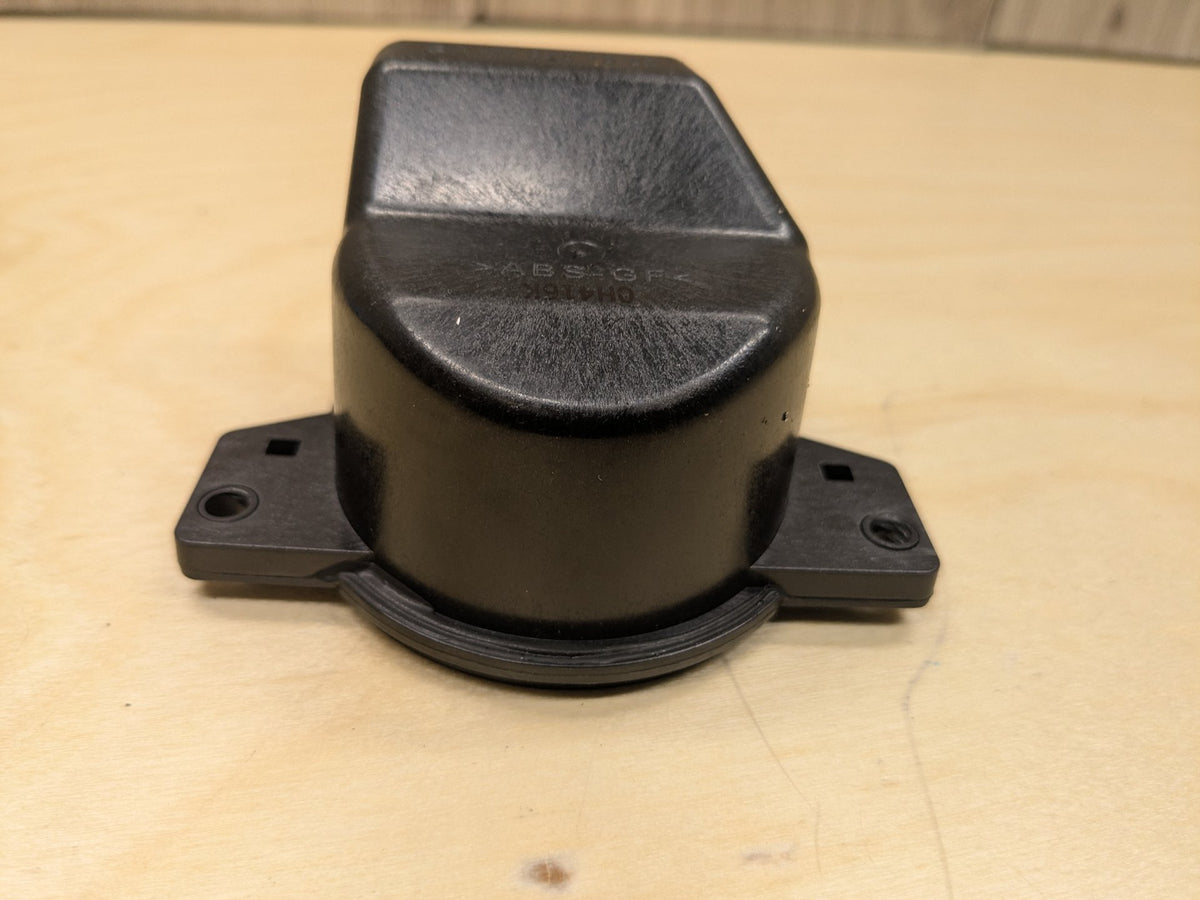 2009-2011 Mercedes-Benz SLK-Class R171 Speaker A1718201002 OEM