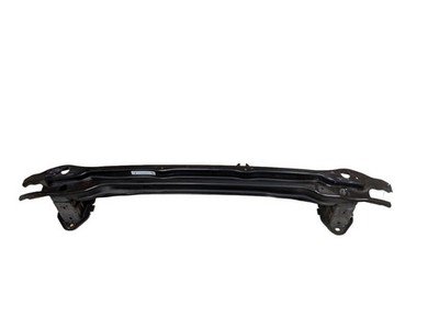 2019-2026 BMW M340i G20 Rear Bumper Reinforcement Rebar Bar 7428022 OEM