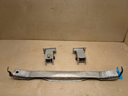 2008 - 2017 Audi S5 8T Front Bumper Reinforcement Rebar Bar 8K0807113F