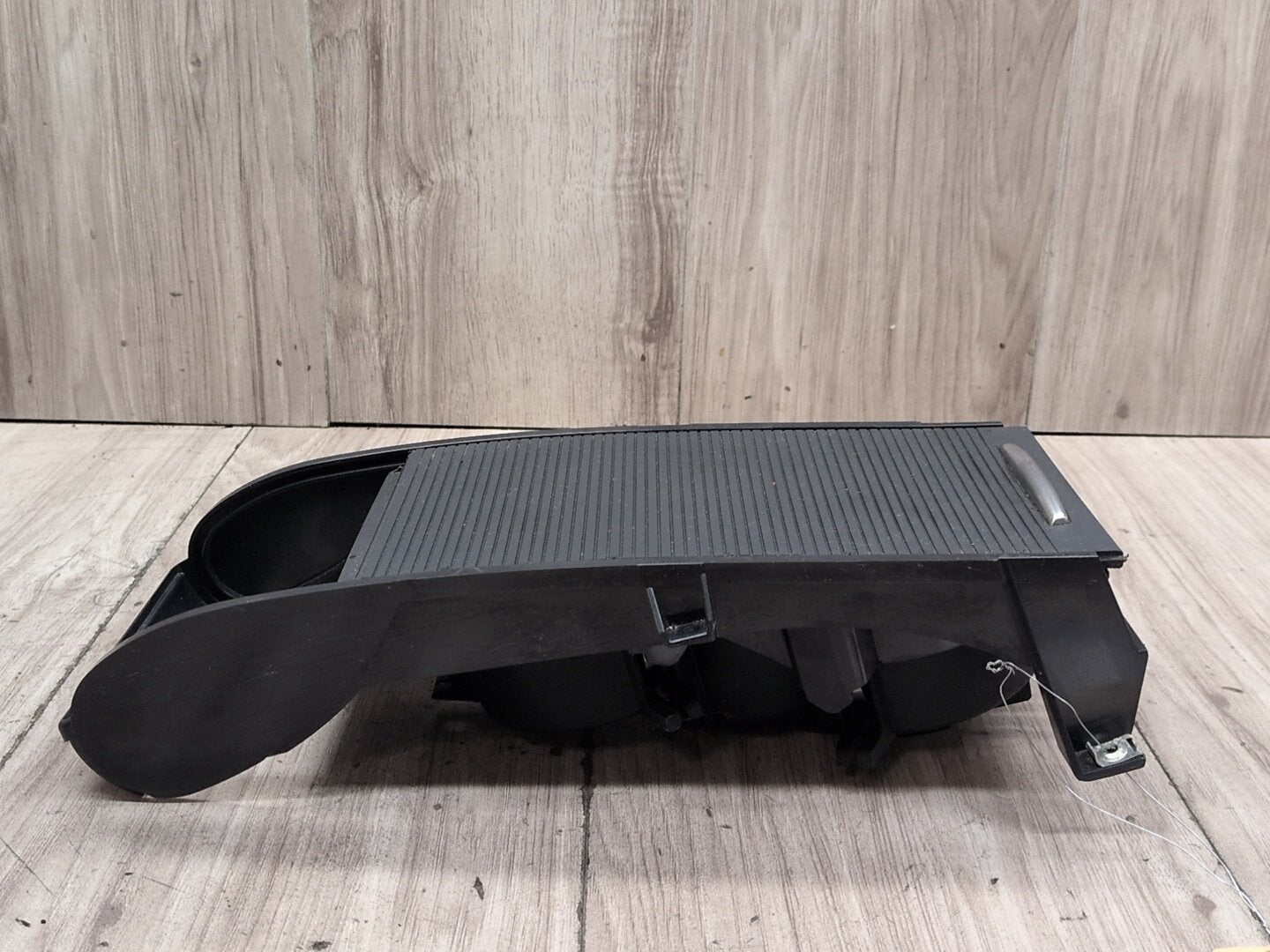 2008 - 2017 Audi S5 8T Center Console Cup Holder 9016802