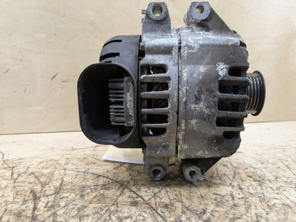16-23 OEM BMW F16 G05 G07 G12 G16 G30 M550 Engine N63 Alternator Generator 250A