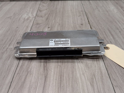 OEM BMW F01 F02 F07 F10 F12 F13 Suspension Vehicle Driver Control Unit Module VDC