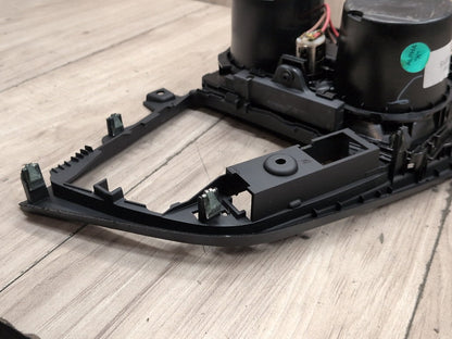 2014-2020 BMW 435i F32 Center Console Cup Holder 5495994