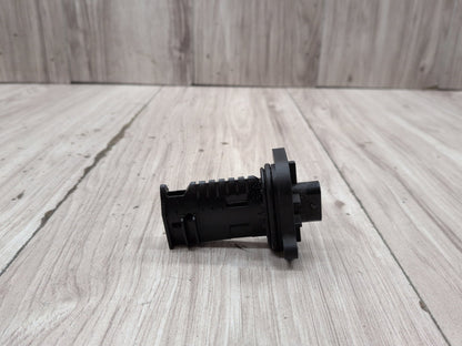 OEM BMW F10 F15 F30 F32 F48 F80 Engine N20 N26 MAF Mass Air Flow Sensor Meter