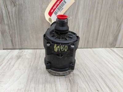 16-24 OEM BMW F90 G11 G12 G30 M5 Engine Electric Auxiliary Water Coolant Pump