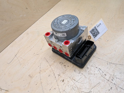 OEM BMW F22 F30 F32 ABS Brake Pump Anti Lock DSC Dynamic Stability Control