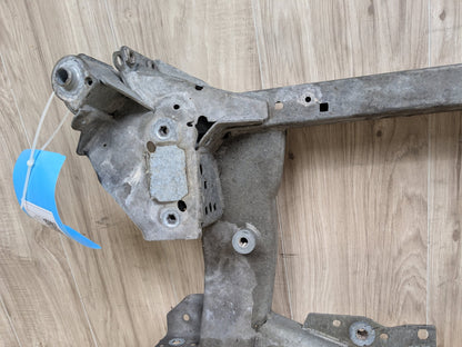 OEM BMW G20 G22 330 M340 430 M440 Front Support Suspension Subframe Cradle RWD