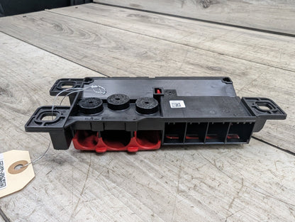 OEM BMW G05 G06 G07 X5 X7 Rear Battery Junction B+ Power Fuse box Distribution