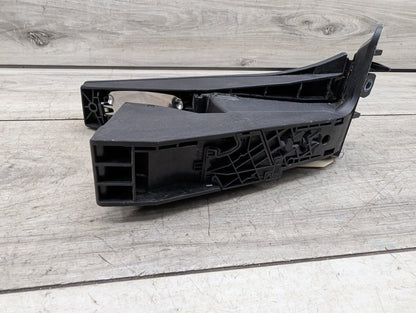 2011-2016 BMW 535i F10 Gas Accelarator Pedal 6789998