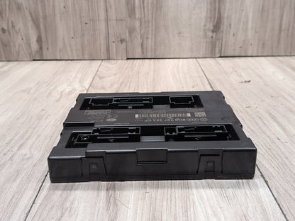 2008-2017 Audi S5 8T BCM Body Control Module 8K0907064CF