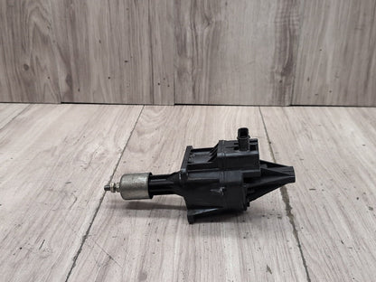 2012-2018 BMW F30 320i N20B20U0 Turbo Charger Wastegate Actuator 7638783