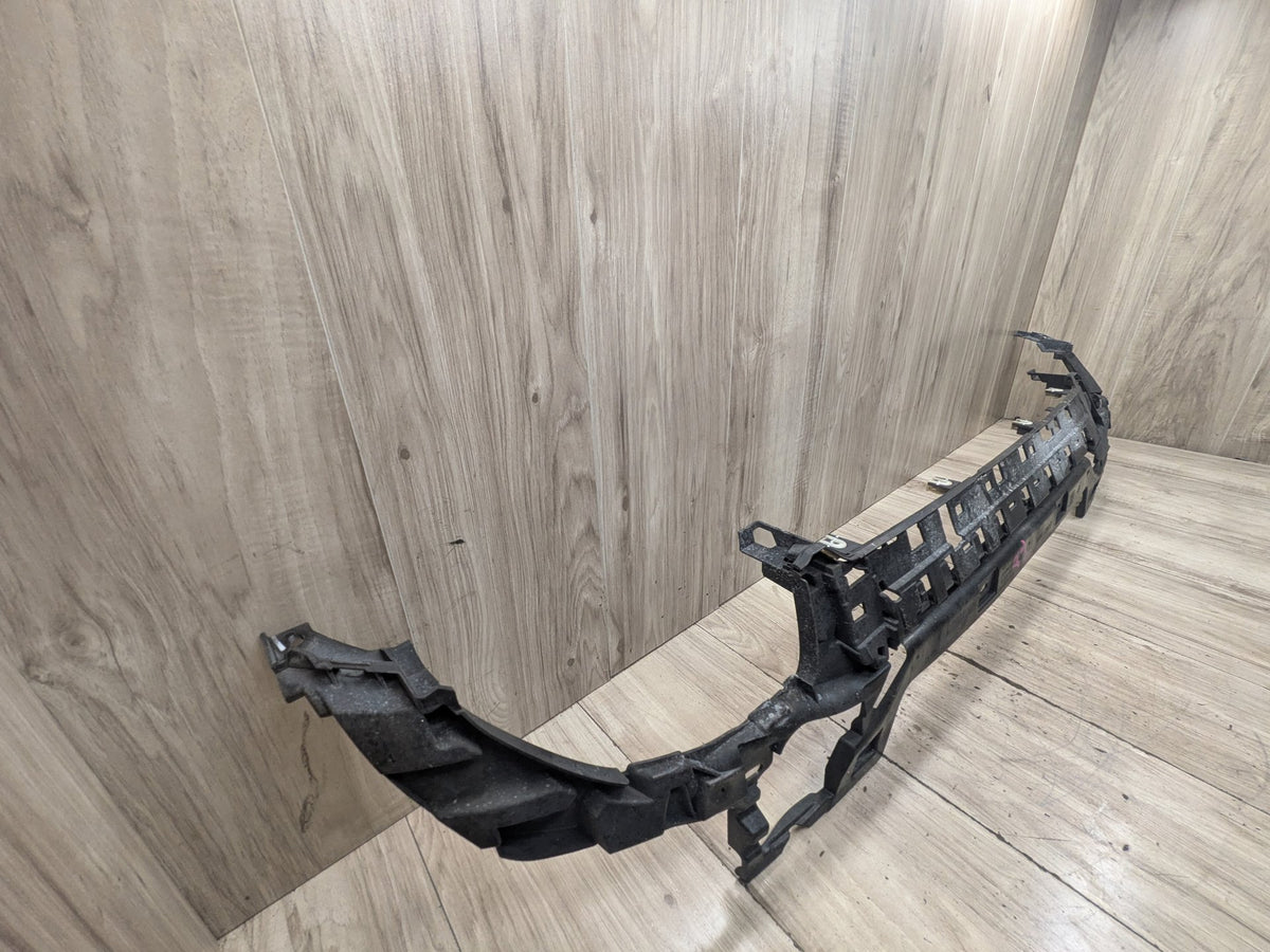 2019-2026 BMW M340i G20 Rear Bumper Reinforcement Rebar Bar 8079607 OEM