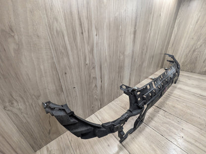 2019-2026 BMW M340i G20 Rear Bumper Reinforcement Rebar Bar 8079607 OEM