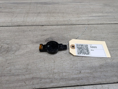 2016-2022 BMW 750Li G12 Rain Light Sensor (RLS) Module 9397908