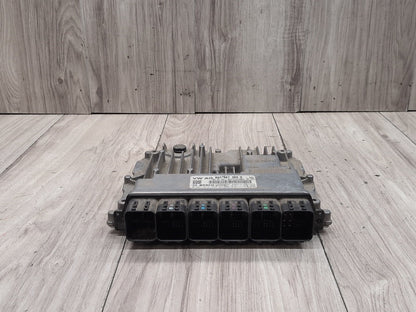 2018-2023 Audi B9 S4 CWG Engine Motor ECU DME Computer Module 8W0907559H
