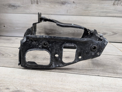 OEM BMW F90 F93 G12 G16 G30 M5 M8 Front Right Passenger Radiator Support Bracket