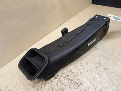 18-23 OEM BMW G01 G05 G06 G07 X3 X5 X7 Engine B58C Air Cleaner Intake Inlet Duct