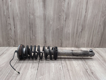 2011-2016 BMW M5 F10 Rear Left or Right Spring Strut Shock Absorber 2284047