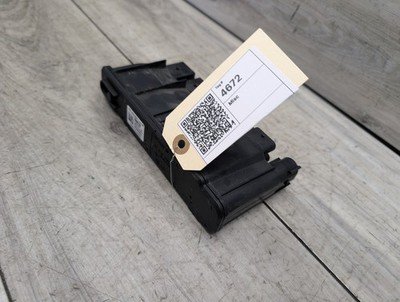 OEM BMW F23 F30 F36 G01 G12 G20 G30 Integrated Power Supply Module Unit B46 B58
