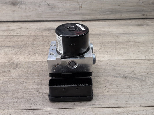 OEM BMW E82 E90 E92 RWD ABS Brake Pump Anti Lock DSC Dynamic Stability Control