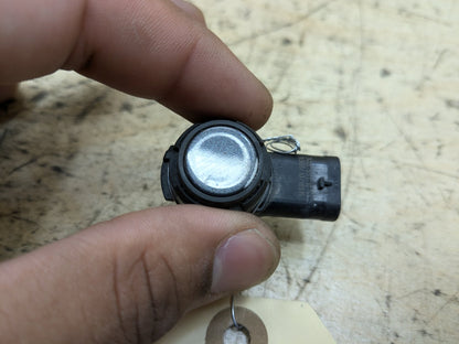 2016-2019 BMW 750i G12 Bumper PDC Parking Distance Sensor 9283200 OEM