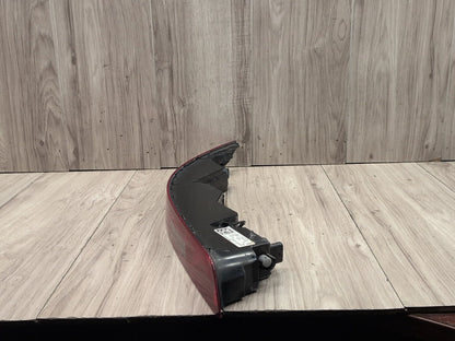 2015-2018 Audi Q3 8U Rear Right Passenger Inner Tail Light 8U0945096C
