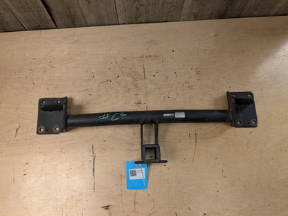 2014 - 2018 BMW X5 F15 Tow Hitch Trailer  N63B44O1