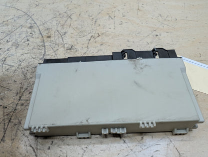OEM BMW F90 G01 G05 G12 G20 G22 G26 G30 G80 Front Left Right Seat Control Module