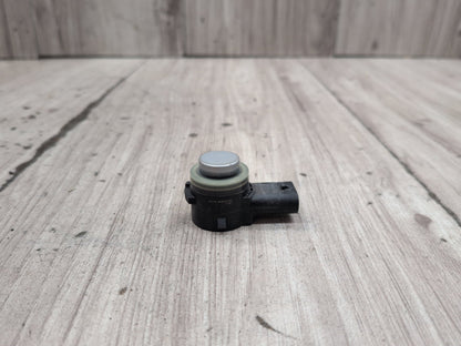 2016-2019 BMW 740Li G12 Bumper PDC Parking Distance Sensor 9283200 OEM