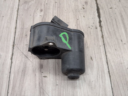 2015-2018 Audi Q3 8U Rear Left or Right Brake Caliper Actuator 32332267K