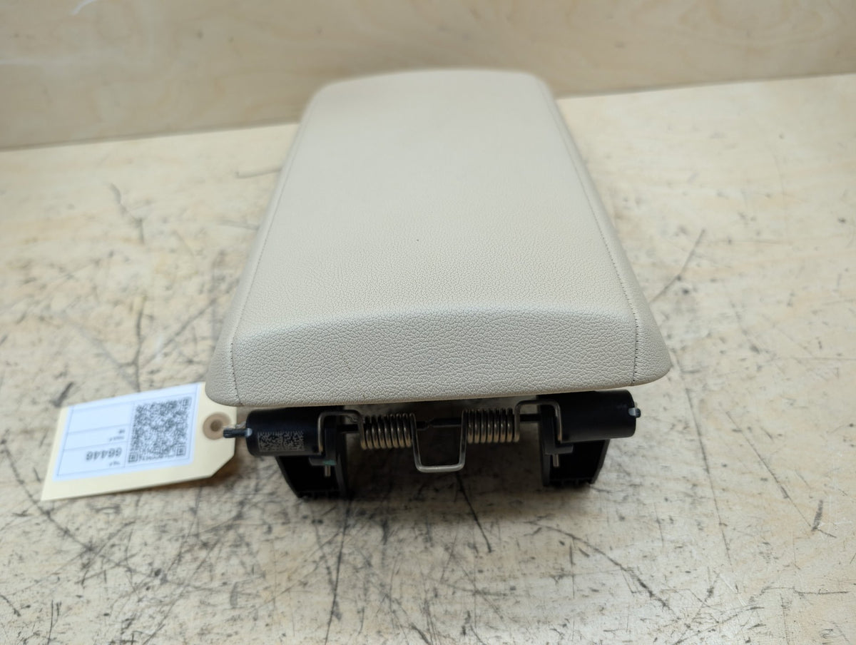 2019-2026 BMW 330i G20 Center Console Armrest Arm Rest 6994355 OEM
