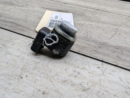 2008 - 2017 Audi S5 8T Bumper PDC Parking Distance Sensor 1S0919275A