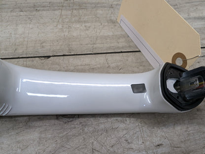 2017-2023 BMW 530i G30 Front or Rear Right Passenger Exterior Door Handle w/ Comfort Access 7443070