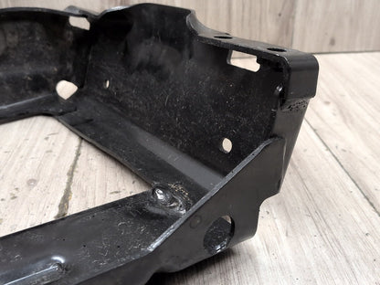OEM BMW G20 G22 G23 G26 Front Left Driver Radiator Reinforcement Support Bracket