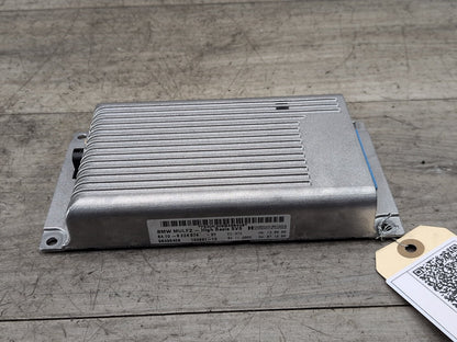 OEM BMW E70 E82 E90 E92 F02 F10 High Basis SVS MULF2 Becker Bluetooth ULF Module