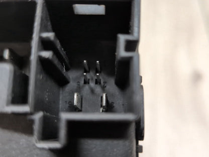 18-24 OEM Audi A4 A5 S4 S5 Rear Left or Right Door Control Module 4M0959795H