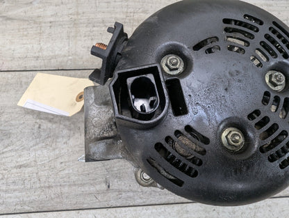 OEM BMW F01 F06 F10 F13 F22 F30 F32 Engine N55 Alternator Generator 210A