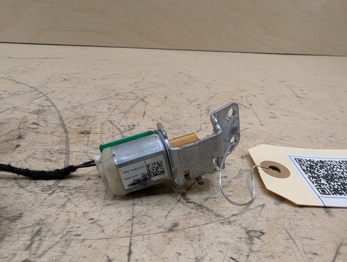 2019-2026 BMW M340i G20 Steering Wheel Vibration Generator Motor 7857778 OEM