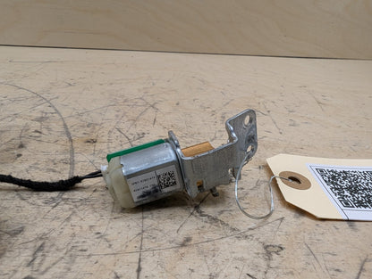 2019-2026 BMW M340i G20 Steering Wheel Vibration Generator Motor 7857778 OEM