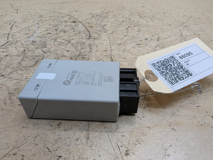 2019-2026 BMW X5 G05 Steering Wheel Control Module 9459037 OEM