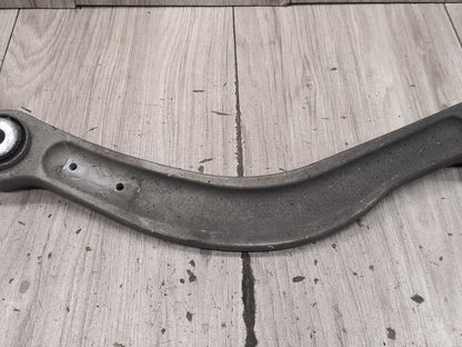 2009-2012 Mercedes-Benz E550 W212 Rear Left Driver Control Arms SET A20409FL3