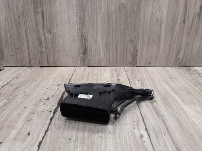 16-19 OEM BMW G12 740 750 Dash Dashboard Right Passenger Side Air Vent