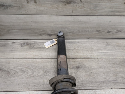 2011-2016 BMW 535i F10 Rear Left or Right Spring Strut Shock Absorber 6789380