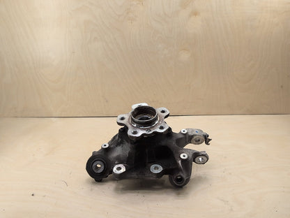 OEM BMW G01 X3 30i 30iX M40iX REAR Right Passenger Knuckle Hub Spindle Bearing