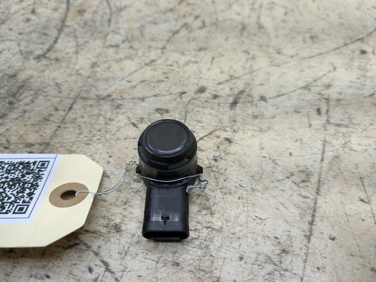 2018-2023 BMW M550i G30 Bumper PDC Parking Distance Sensor 9283200 OEM