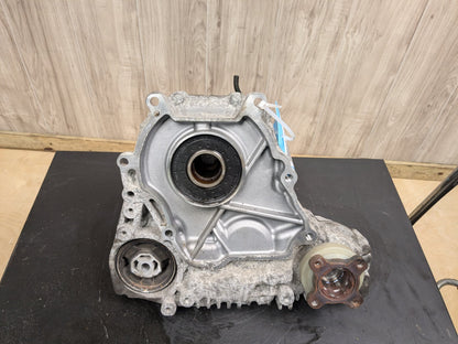 OEM BMW F10 F22 F30 F32 F33 F36 Transmission Transfer Case N20 N26 N55 ATC35L