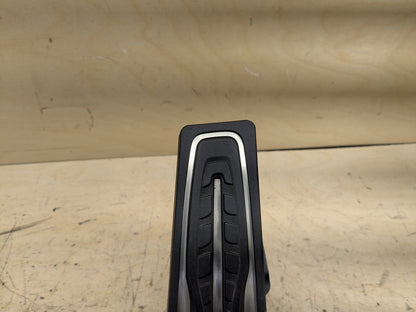 OEM BMW F44 F90 G01 G05 G12 G20 G30 X3 X5 M5 M8 Accelerator Throttle Gas Pedal