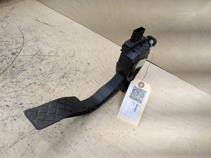 2012-2018 Audi A6 C7 Gas Accelarator Pedal 8K1723523A OEM