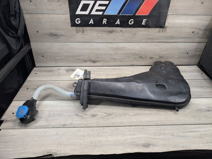 OEM BMW F97 F97 X3 X4 X3M X4M Windshield Wipe Washer Bottle Tank Reservoir
