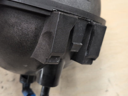 2011-2016 BMW X3 F25 Coolant Expansion Tank Reservoir 8616418